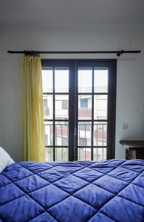Bonito Apartamento Porto Fino Leilighet Empuriabrava Eksteriør bilde